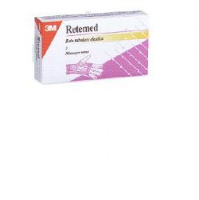 RETEMED-RETE TUB 5,5 OMBEL