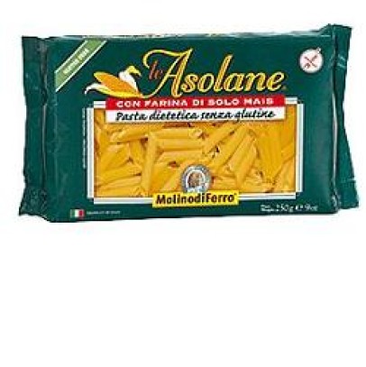 LE ASOLANE PENNE 250 G