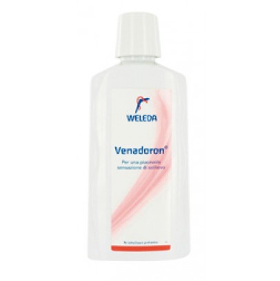 VENADORON GEL GAMBE 200ML WE