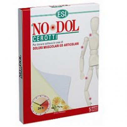 ESI NODOL 5 CEROTTI