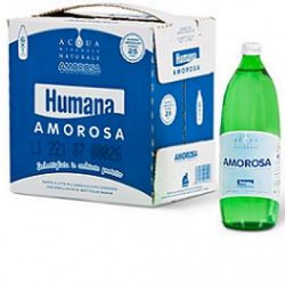 ACQUA AMOROSA 1000 ML