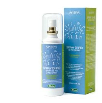 SERES-SPRAY DI PID 100ML