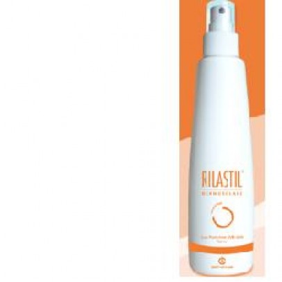 RILASTIL DERMOSOL SPRAY DOPOSOLE