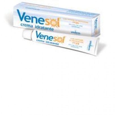 VENESOL CR 75ML