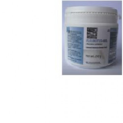 PLEUROTUS MRL 90CPR