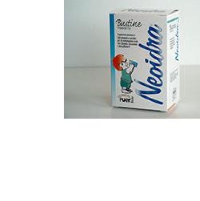 NEOIDRA 10 BUSTINE NEOIDRA 10 BUSTINE