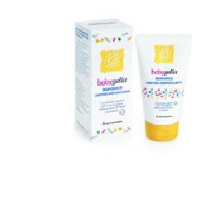 BABYGELLA DOPOSOLE LENITIVA 150ML