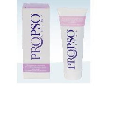 PROPSO-CREMA DERM 75 ML<