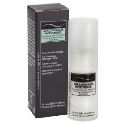 JALURONIUS INTENSIVE 15 ML JALURONIUS INTENSIVE 15 ML