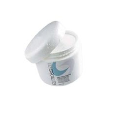 EUTROSIS 500 CREMA 500 ML EUTROSIS 500 CREMA 500 ML