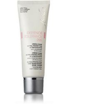 DEFENCE 200 CREMA BASE ULTRA PROTETTIVA/RINFORZANTE 50 ML DEFENCE 200 CREMA BASE ULTRA PROTETTIVA/RINFORZANTE 50 ML