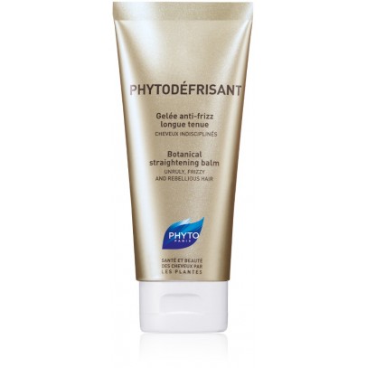 PHYTODEFRISANT BALSAMO CAPELLI CRESPI 100 ML