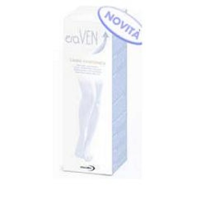 ERAVEN CR VASOTON 75ML