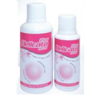 DELICATO PLUS 250ML