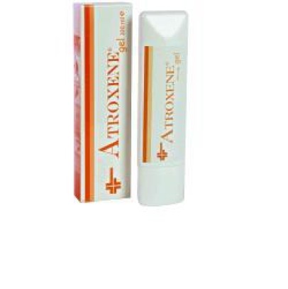 GEL ANTIDOLORIFICO USO TOPICO STUDIATO PER IL DOLORE ACUTO ECRONICO GEL ANTIDOLORIFICO USO TOPICO STUDIATO PER IL DOLORE ACUTO ECRONICO