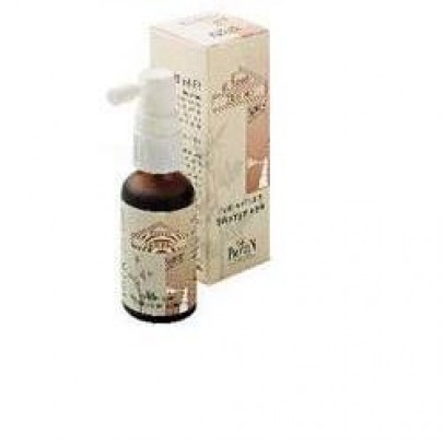 CORO ERISIMO SPRAY 20ML PROMIN