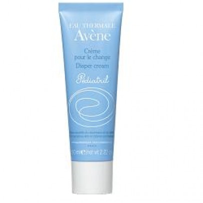 EAU THERMALE AVENE PEDIATRIL CREMA PER IL CAMBIO 50 ML