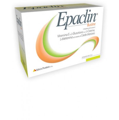 EPACLIN 24 BUSTINE