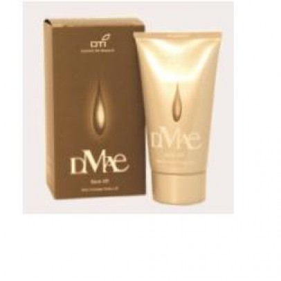 DMAE FACE LIFT CREMA 75ML