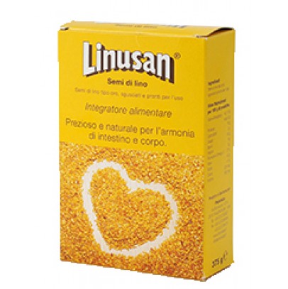 LINUSAN 250 G