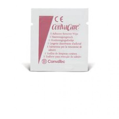 CONVACARE 8604 SALV RIMOZ 100PZ