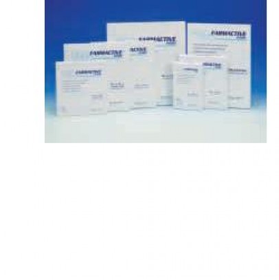 FARMACTIVE HYDRO 10X10 10PZ