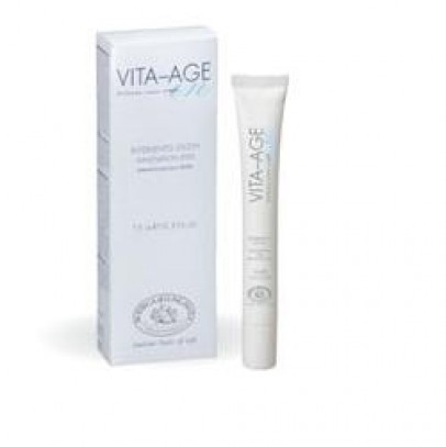 VITA-AGE IN OCCHI 15 ML 1 PEZZO