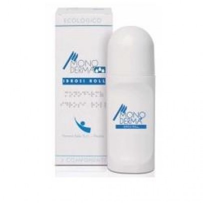 MONODERMA IDROSI ROLL 50 ML