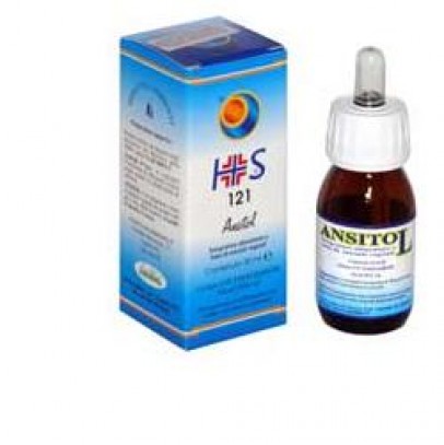 ANSITOL INTEG LIQ 50ML