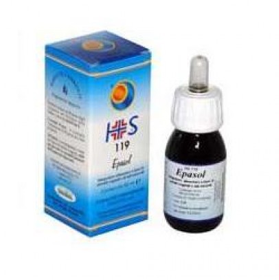 EPASOL INTEGRAT LIQ 50ML