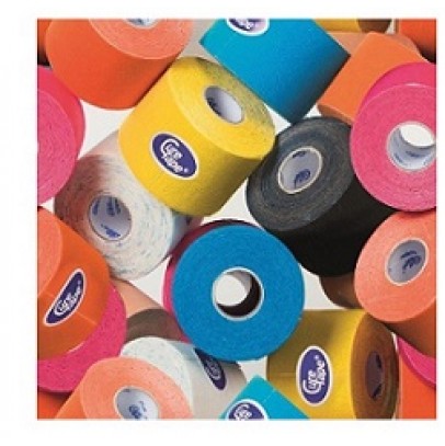 CER CURE TAPE ROSA 5CMX5MT