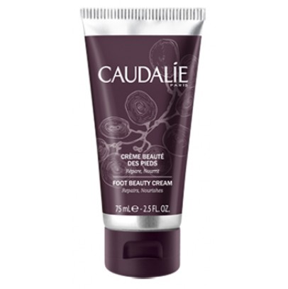 CAUDALIE CREME BEAUTE PIEDI 75 ML