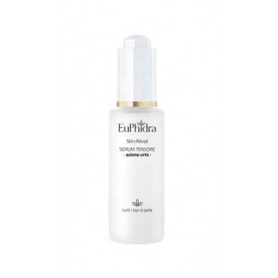 EUPHIDRA-SR SIERO URTO RASS 30ML