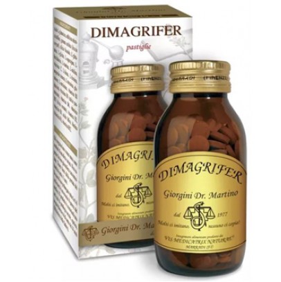 DIMAGRIFER TAV 90G FERRIER