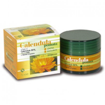 FARMADERBE POMATA CALEND 75ML