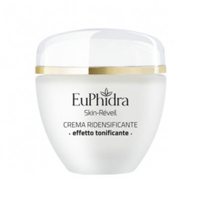 EUPHIDRA-SR AGE RIDENSIF GG 40ML