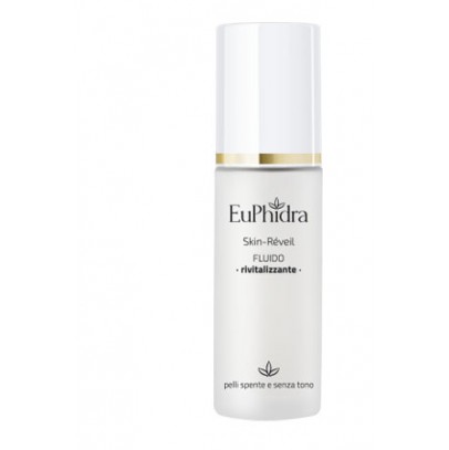 EUPHIDRA-SR FLUID RIVITALIZ 30ML