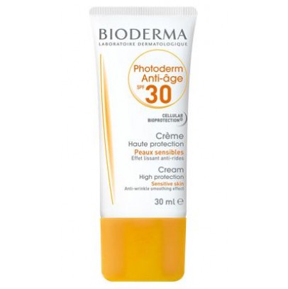 PHOTODERM ANTIAGE SPF 30 30 ML