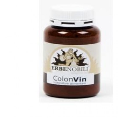 COLONVIN 100 G