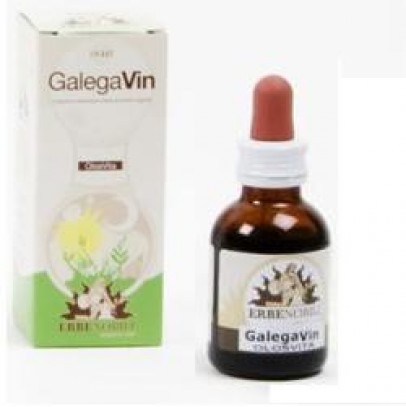 GALEGAVIN 50ML