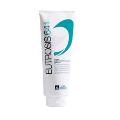 EUTROSIS 641 TUBO 400 ML EUTROSIS 641 TUBO 400 ML