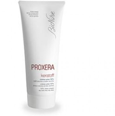 PROXERA KERATOFF UR 10%+PHA100