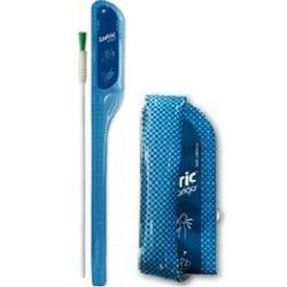 LOFRIC 4431030 ORIGO CAT UO CH10 LOFRIC 4431030 ORIGO CAT UO CH10