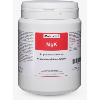MELCALIN MGK 28 BUSTINE MELCALIN MGK 28 BUSTINE