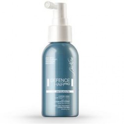 DEFENCE HAIRPRO ANTICADUTA LOZIONE UOMO 100 ML