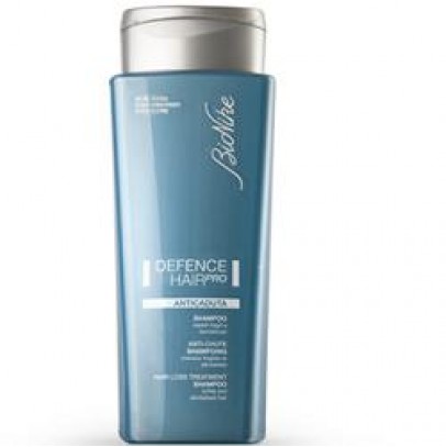 DEFENCE HAIRPRO SHAMPOO ANTICADUTA