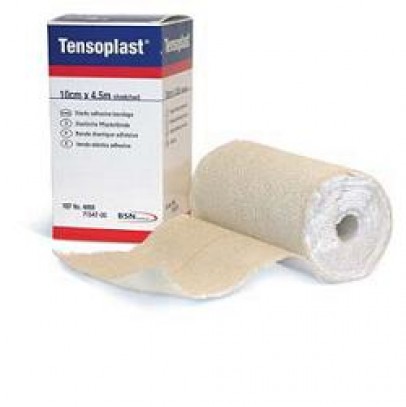 TENSOPLAST BND ADES 4,5MX 5CM