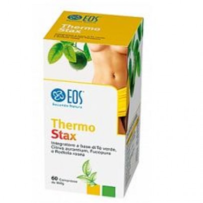 THERMOSTAX 60CPR EOS