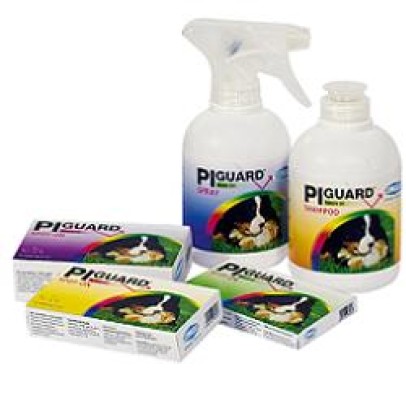 PI GUARD SPRAY 300ML PI GUARD SPRAY 300ML
