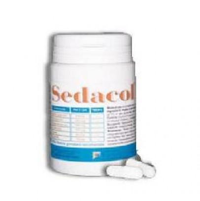 SEDACOL INTEG 60 CPS